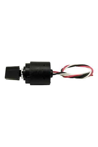 Aem Electronics 30-2056 12 Position Trim Pot