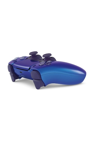 Sony Playstation Dualsense/chroma Indigo
