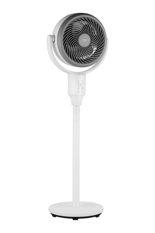 Beko 31690 NAV Vantilatör
