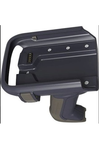 Honeywell Dolphin Ct50 / Ct60 / Ct60xp Scan Handle Kabza Ct50-sch