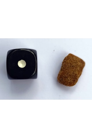 Homie Süper Premium Tavuklu Yetişkin Köpek Maması 15 Kg