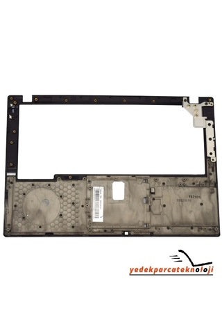 Lenovo Thinkpad X250-x250ı Ap0to000600 / 00ht390 Klavye Kasası