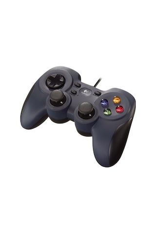 Logitech F310 Gamepad 940-000138