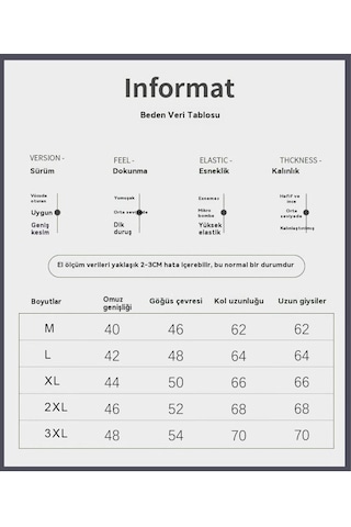 Erkek Sonbahar Ve Kış Düz Renk Kalın Yuvarlak Yaka Kazak Yeşil