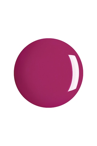 Kiko Smart Nail Lacquer Orchid