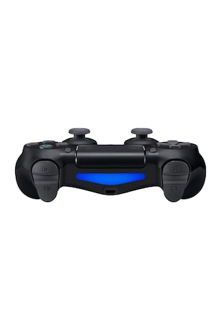 Premium Ps4 Uyumlu Oyun Kolu Kablolu&kablosuz Kullanım Bluetoothlu Bilgisayar Kol Gamepad Joystick