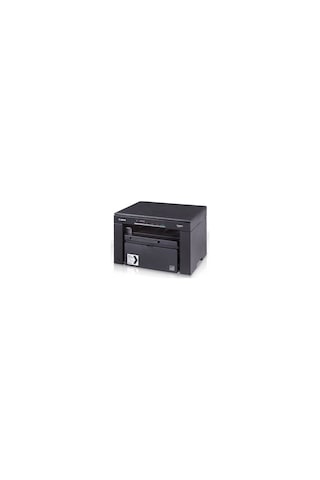 Canon İ-sensys Mf3010, Çok Fonksiyonlu Mono Lazer Yazıcı, Tarayıcı, Fotokopi, Usb Bağlantı