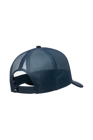 Quiksilver Quıksılver Happy French Hours Ktp0 Lacivert