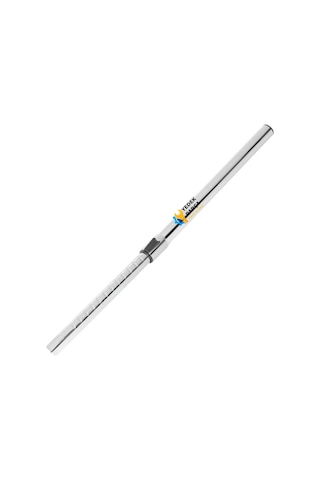 Rowenta Uyumlu Rq 3761tr Compact Power Cyclonic Süpürge Teleskopik Borusu