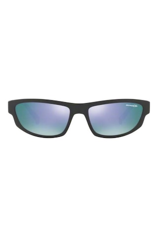 Arnette Arn4260 56 01/4v Erkek Güneş Gözlüğü