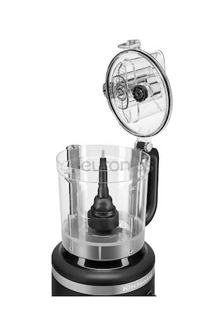Kitchenaid 5KFP1319EBM 3.1 LT Mutfak Robotu