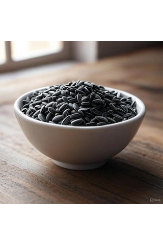 Online Kuruyemiş Dakota Sade Kavrulmuş Ay Çekirdeği 500 Gram 500 G