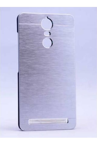 Lenovo K5 Note Motomo Metal Kilif 341085266