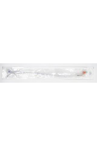 Beybi Silikon Foley Sonda No:16 10'lu
