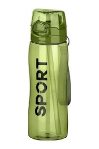 Cosiness Confort Pc Matara 750 Ml.Costp499Y