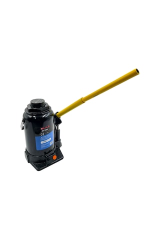 Fixonic B.h.d Bhd00375 30 Ton 255x405mm Hidrolik Şişe Kriko