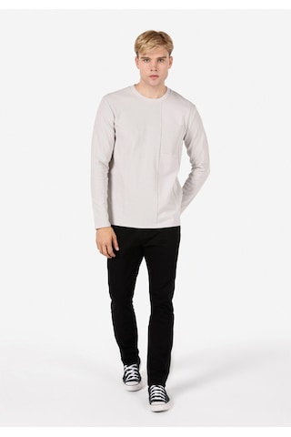 Colin's Colins Taş Erkek Tshirt U.kol Cl1071028 Q1.v2 Stn Taş