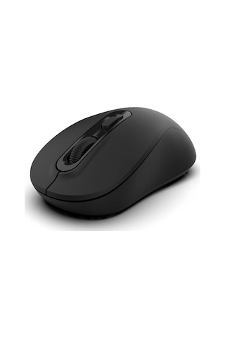 Inca Iwm-288t Bluetooth + Wıreless Ergonomıc Desıgn Sılent Mouse Diğer