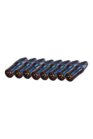Xlr8mxlr8f3 3mt