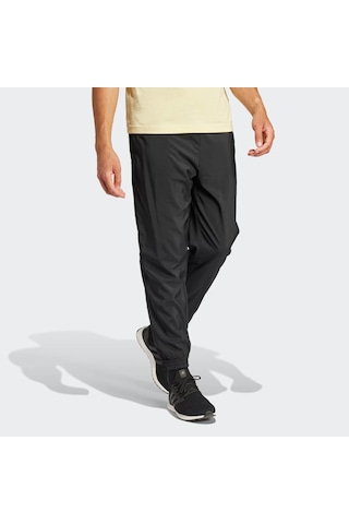 Adidas M Stanfrd E Pt Siyah Erkek Eşofman Altı Jd1833 Siyah