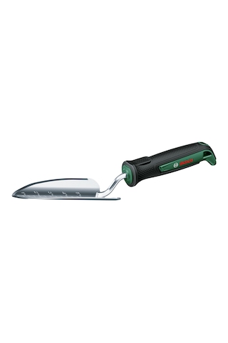 Bosch Ekim Malası - 06008B5800