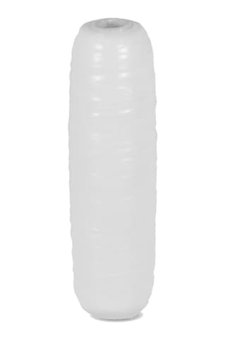 Silikonlu Şeffaf Aşı Bandı Ağaç Dal Fidan Aşılama Bandı