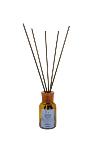 Jest Okyanus Ortam Kokusu 50 ML