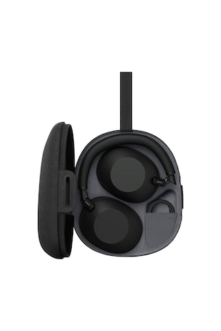 Sony Wh- 1000xm6 Kulak Üstü Bluetooth Kulaklık