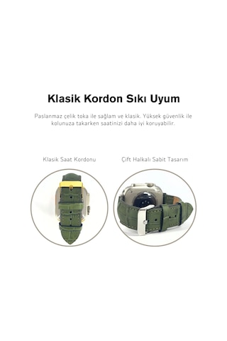 Dxl El Yapımı Hakiki Deri Kutulu Apple Uyumlu Watch Kordon 38mm 40mm 41mm Watch Ultra Kayış