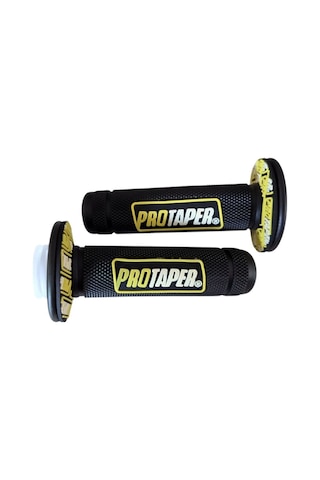 Protaper Cross Elcık Sarı