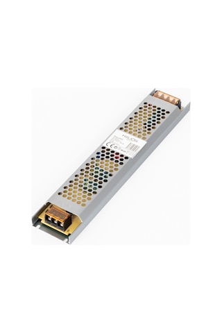 Opto Ultra Plus Slim 33a 400w 12v Led Trafosu Hs 3468
