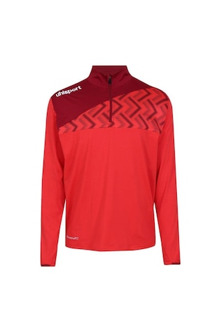 Uhlsport Erkek Antrenman Sweatshirt Rigel 2021001