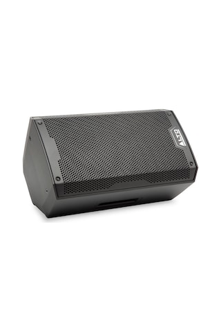 Alto Ts408 8" 1000 Watt Aktif Hoparlör