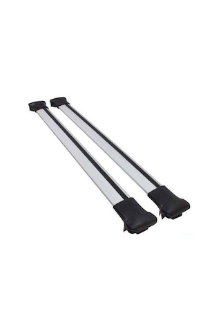 Suzukı Sx4 Hatchback 06-13 Niken Air1 Ara Atkı Gri