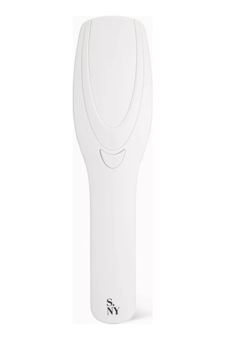 Solarıs Laboratorıes Ny Led Saç Fırçası Yoğun Saç & Saç Derisi Canlandırıcı, Anti-dökülme Saç Fırçaları Ve Taraklar 242bat 214370625 242bat