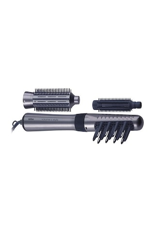 Braun Satin Hair 3 Airstyler AS330 Saç Şekillendirici