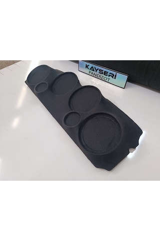 Kayseri Pandizot Peugeot Pejo 206 Pandizot 4 20 2 Tiz Polyesterli Fiber