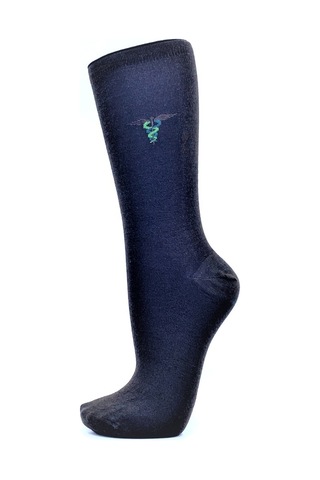 Socks Master 7 'Li 7 Renk şk Lastiği Minimalize Edilmiş Erkek Çorap Çok Renkli