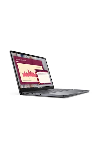 Dell Pro 14 BTO108-PC14250 Ultra 7 255U 32 GB 512 GB SSD 14" W11P Dizüstü Bilgisayar