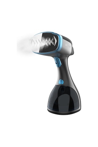 Cecotec Ironhero 1800 Ultimate 1800 W Buharlı Dikey Ütü