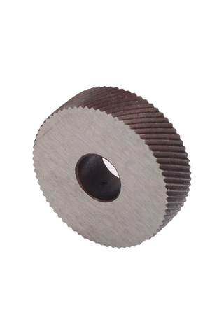 Sones Sertleştirilmiş Ve Dayanıklı Çelik İki Tekerlekli Yivli Alet Takımı, Stil: 2.0mm