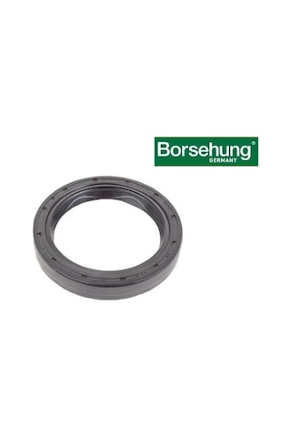02k301189b Şanzıman Keçesi 2 Pcs Set - Octavıa-bora-caddy-golf-jetta-passat-a3-a4-a5-a6-cordoba-ıbız