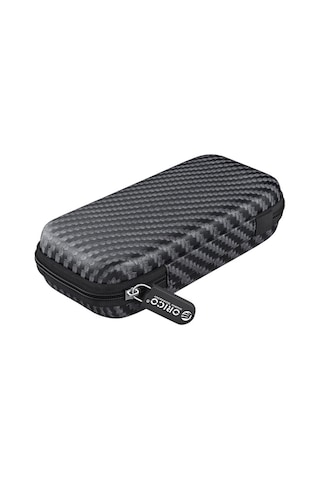 Orıco-m2ph01-bk-bp M.2 Sabit Sürücü Eva Kasa Saklama Çantası