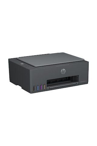 HP Smart Tank 581 4A8D4A All-in-One Yazıcı