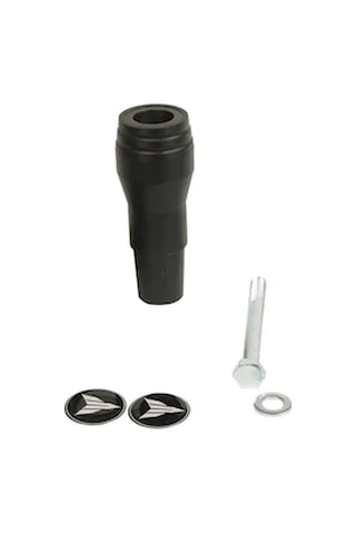 Yamaha Mt07 Koruma Takozu 1 Adet Yamaha Mt07 Koruma Takozu 1 Adet