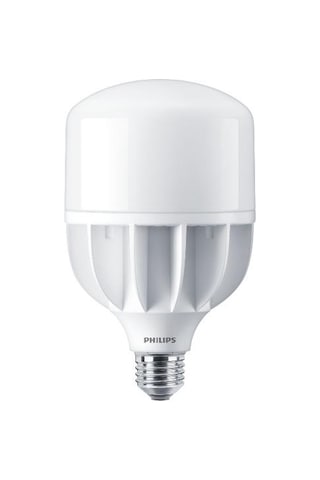 Philips Trueforce Core Ampul 20W E27 6500K