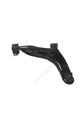 Mitsubishi Carisma Sağ Alt Salincak 1996-2000 Mr179480 Mhr02349 1.8, 1.6