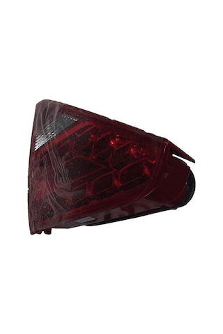 Stop İç Sağ Ledli A5 Coupe / Sportback / Cabrio