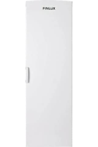 Finlux CDEF 304 Derin Dondurucu 7 Çekmeceli Dikey Derin Dondurucu