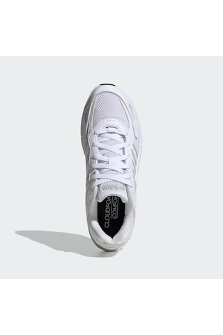 Adidas Eclyptix 2000 Erkek Günlük Spor Ayakkabı C-adıjı2843e10a00 Beyaz